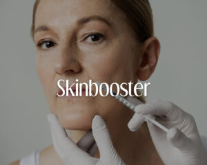 skinbooster